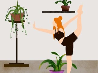 41. **Orhangazi’de Sağlıklı Yaşam: Spor, Diyet ve İyi Yaşam İpuçları**